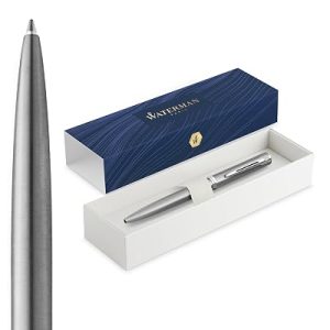Waterman Impression Ballpoint Pen