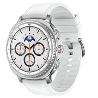 Samsung Galaxy Watch 8 Classic 46mm Bluetooth (Used – Very Good)