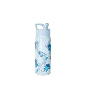 Simple Modern Lilo and Stitch Kids Water Bottle & Toddler Cup