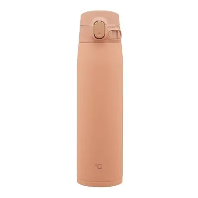 Zojirushi SM-VA72-TM Water Bottle