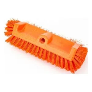 SPARTA Sale at Amazon: Up to 56% Off 3 Items