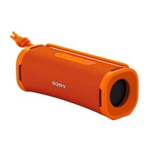 Sony ULT Field 1 Wireless Bluetooth Portable Waterproof Speaker