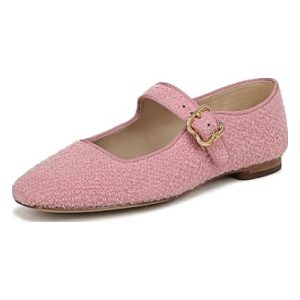 Sam Edelman Sale at Amazon: Up to 58% Off 4 Items