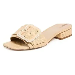 Sam Edelman Sale at Amazon: Up to 65% Off 3 Items