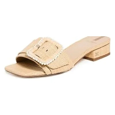 Sam Edelman Sale at Amazon: Up to 65% Off 3 Items - $44.8 ($76.26)