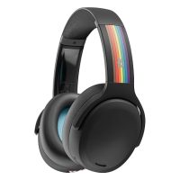 Skullcandy Sale at Amazon: Up to 50% Off 3 Items