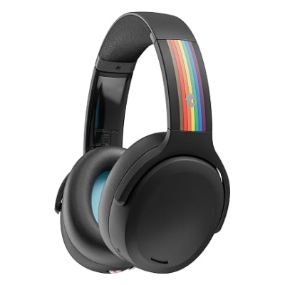 Skullcandy Sale at Amazon: Up to 50% Off 3 Items - $89.99 ($140.25)