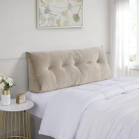 Sweet Home Collection Wedge Pillow