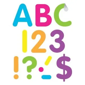 Teacher Created Resources Sale at Amazon: Up to 53% Off 3 Items
