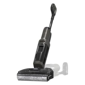 Tineco Vacuums: Extra 10% Off with Code TINAMZPBDD