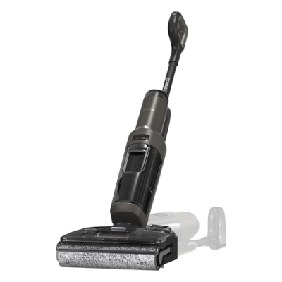 Tineco Vacuums: Extra 10% Off with Code TINAMZPBDD - $215.1 ($399)