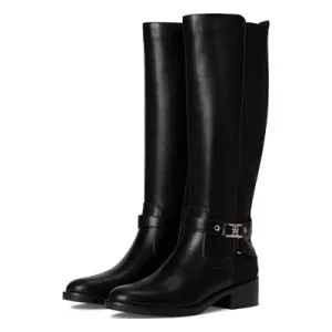 Tommy Hilfiger Sale at Amazon: Up to 51% Off 3 Items