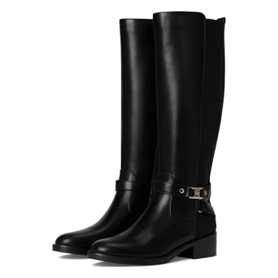 Tommy Hilfiger Sale at Amazon: Up to 51% Off 3 Items - $26.22 ($47.83)