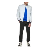 Tommy Hilfiger Sale at Amazon: Up to 55% Off 6 Items
