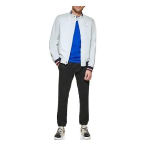Tommy Hilfiger Sale at Amazon: Up to 55% Off 6 Items