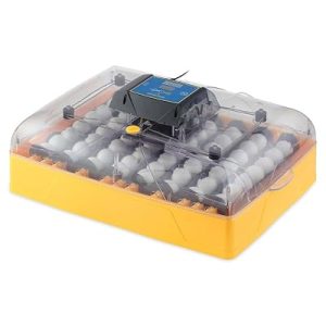 Brinsea Ovation 56 EX Egg Incubator