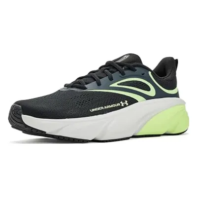 Under Armour Sale at Amazon: Up to 51% Off 4 Items - $21.38 ($33.77)