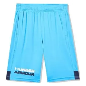 Under Armour Sale at Amazon: Up to 55% Off 3 Items