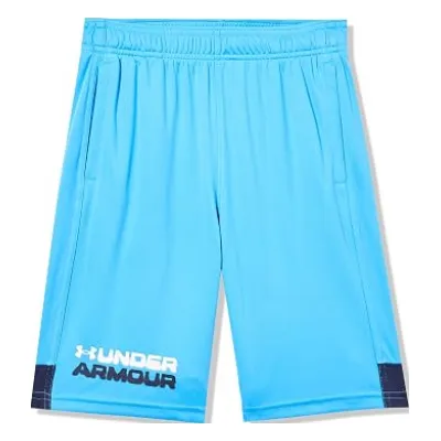 Under Armour Sale at Amazon: Up to 53% Off 4 Items - $7.04 ($12.36)