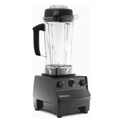 Vitamix 5200 Professional-Grade Blender, 64 oz. Container - $249.99 ($359.95)