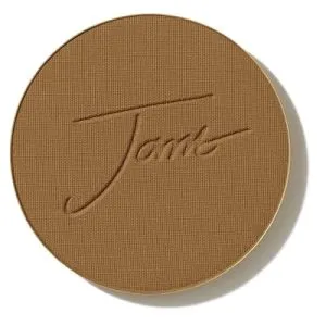 Jane Iredale PurePressed Base Mineral Powder Foundation
