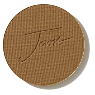 Jane Iredale PurePressed Base Mineral Powder Foundation - $23.46 ($35.03)