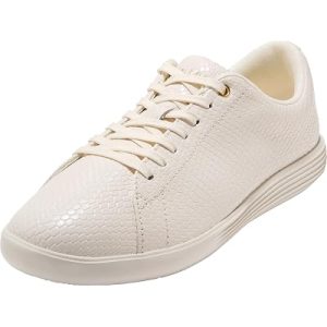 Cole Haan Grand Crosscourt Sneakers