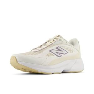 New Balance Women’s CTLYST Cross Trainer