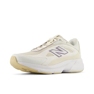New Balance Women’s CTLYST Cross Trainer - $38.38 ($58.74)