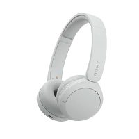 Sony WH-CH520 Wireless On-Ear Bluetooth Headphones