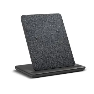 Anker Made for Amazon (Used – Very Good)