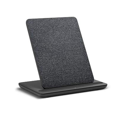 Anker Made for Amazon (Used – Very Good) - $20.41 ($44.99)