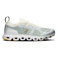 On Cloud 6 Versa Women’s Shoes (Ice/Spirulina): Up to 47% Off at On