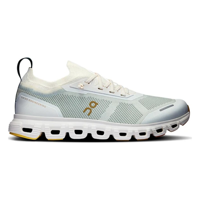 On Cloud 6 Versa Women’s Shoes (Ice/Spirulina): Up to 47% Off at On - $90 ($170)