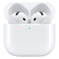 Apple AirPods 4: 20% Off at Walmart