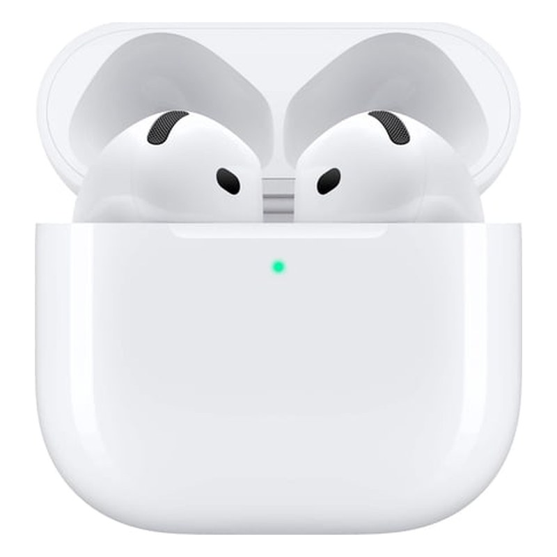 Apple AirPods 4: 20% Off at Walmart - $79 ($99)