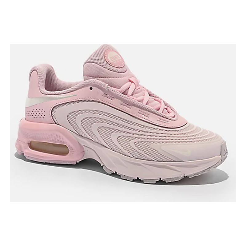 Nike Women’s Air Max Fire Pink Foam Shoes: 52% Off at Zumiez - $49.96 ($104.95)