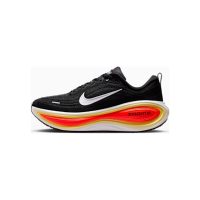Nike Men’s Vomero Plus Road Running Shoes: Up to 44% Off at Nike