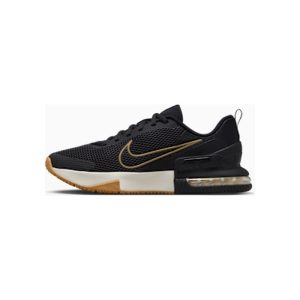 Nike Men’s Air Max Alpha Trainer 6 Workout Shoes: Up to 40% Off at Nike