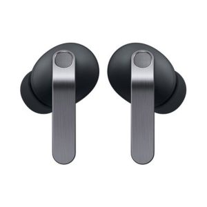 Samsung Galaxy Buds4 Pro: 32% Off at Costco