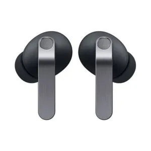 Samsung Galaxy Buds4 Pro: 32% Off at Costco