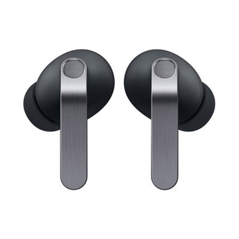Samsung Galaxy Buds4 Pro: 32% Off at Costco - $169.99 ($249.99)