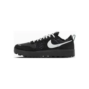 Nike C1TY “Street” Unisex Shoes: Up to 41% Off at Nike