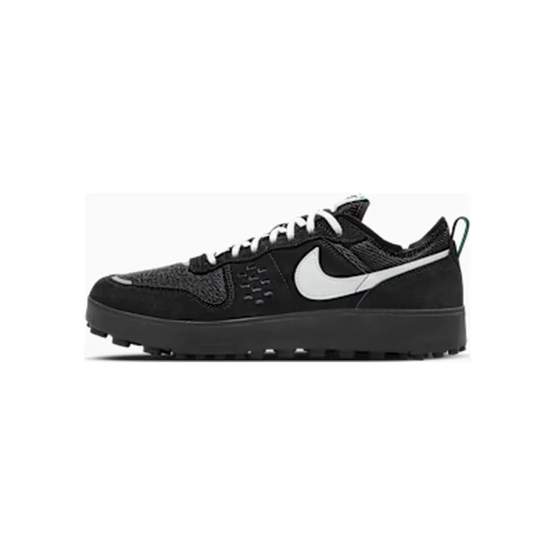 Nike C1TY “Street” Unisex Shoes: Up to 41% Off at Nike - $61.97 ($105)