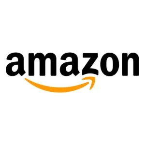 Walmart+ with Sam’s Club Plus Annual Membership: Up to 45% Off at Amazon